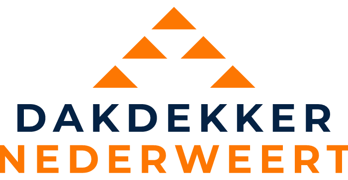 Dakdekker Nederweert